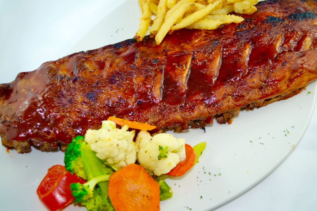 IMG_0005 Silver Heights Restaurant