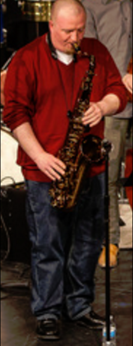 Paul-Balcain-tenor-saxophone-vocols