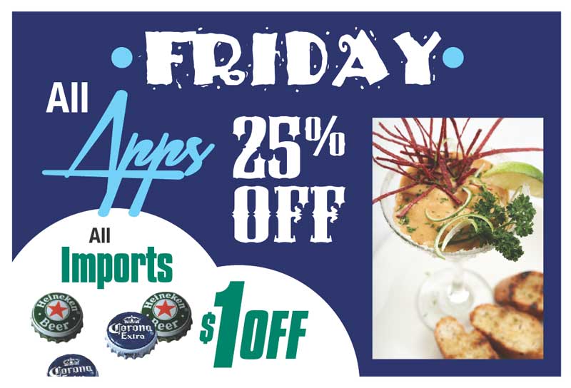 Friday_Layout-11024_1