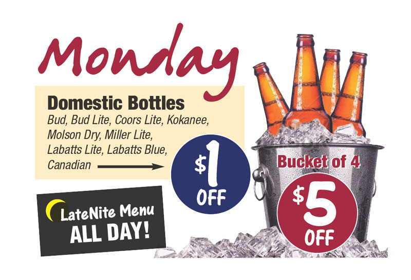 Monday_Layout-11024_1