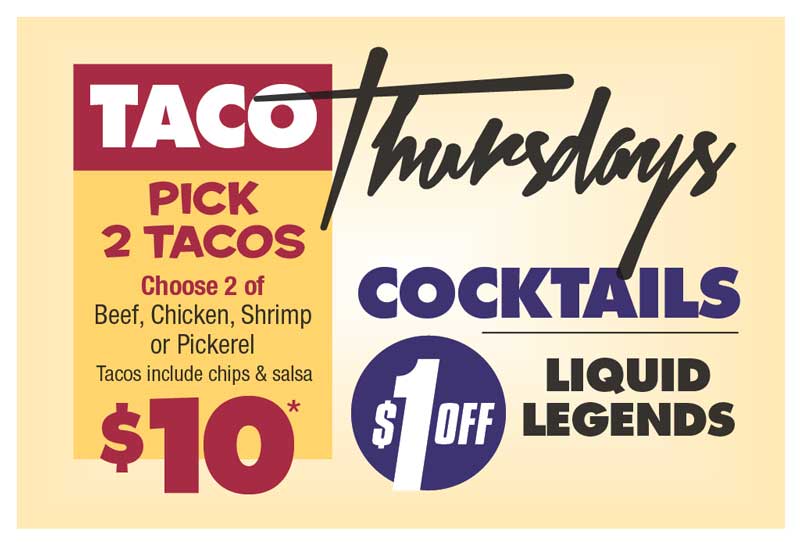 Thursday_Layout-11024_1