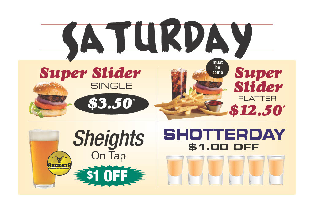 Saturday1024_1