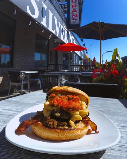 2022 burger week again (Copy)