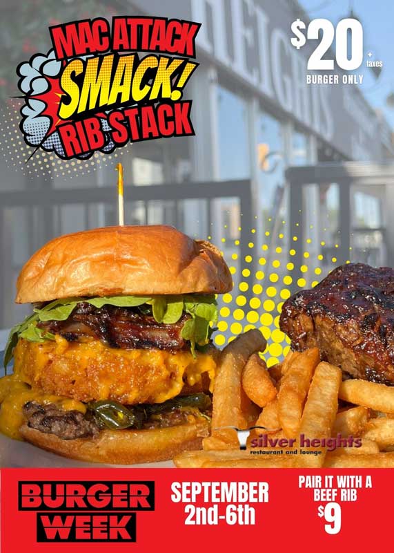 2025-burger-week-opt